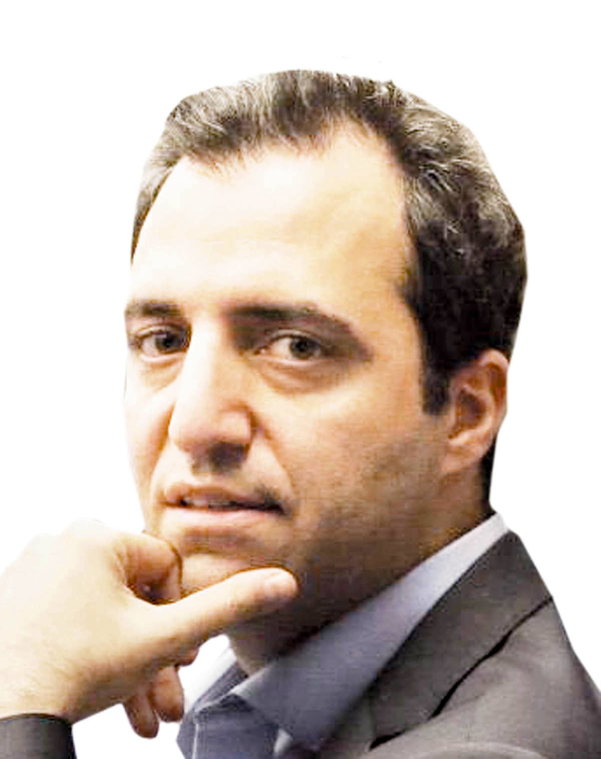 بازار سرمایه در خدمت تولید