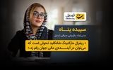  نگاهی نو به بازاریابی ارجاعی در فینتک ایران