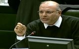 واکنش یک نماینده به هجمه ها علیه پزشکیان/ زمستان تمام می‌شود و روسیاهی به زغال خواهد ماند