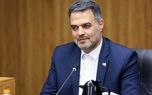 سخنگوی قوه قضائیه: 22 تراستی بازداشت شده‌اند