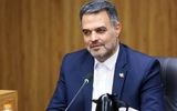 سخنگوی قوه قضائیه: 22 تراستی بازداشت شده‌اند