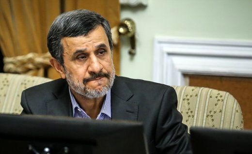 احمدی‌نژاد کاندیدای ۱۴۰۰ می‌شود یا به دنبال جنجال سازی است؟/ کابوس احمدی نژاد چیست؟