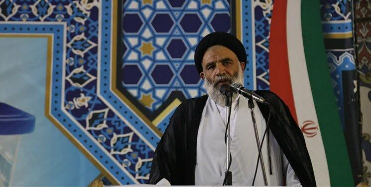 درخواست یک امام جمعه از صاحب‌خانه‌ها؛ با مستاجران تعامل داشته باشید