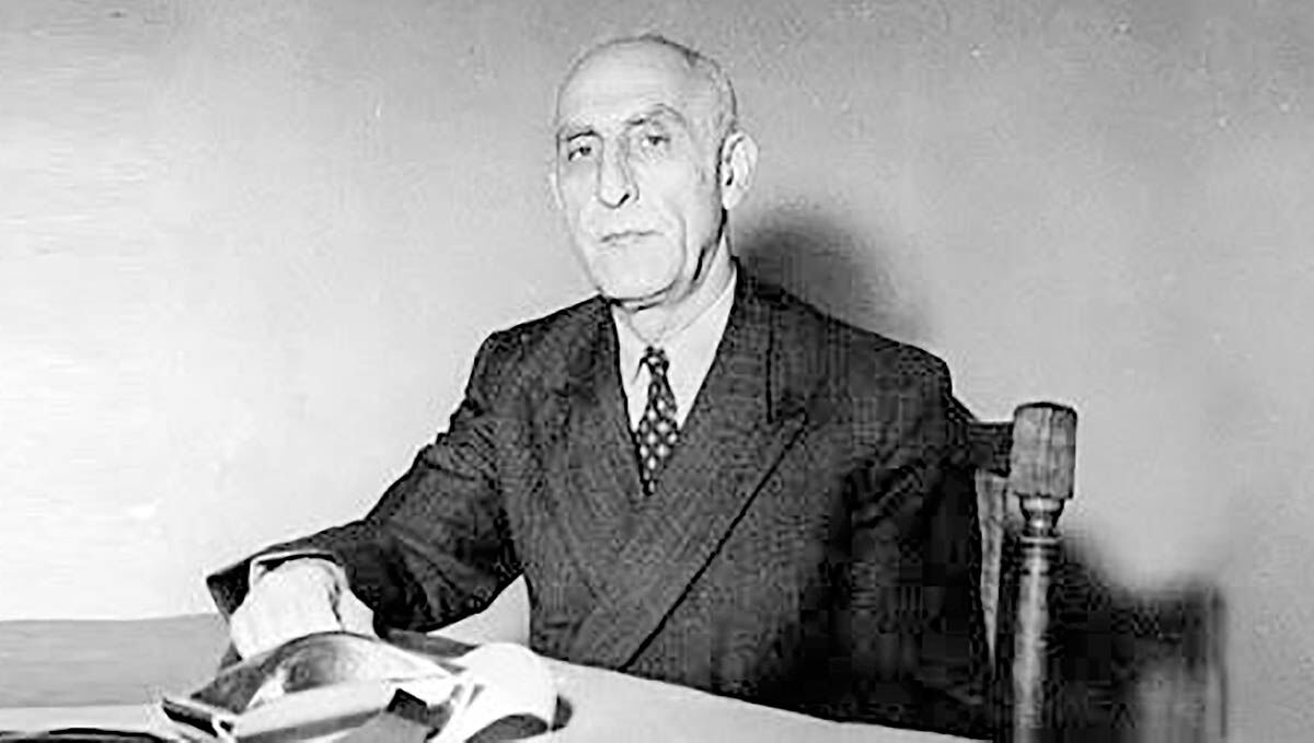 سنت نامبارک انگ‌زنی  
