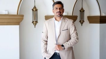 هوش مصنوعی؛ پیشران تحول در زنجیره تأمین و صنعت سلامت جهانی
