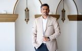 هوش مصنوعی؛ پیشران تحول در زنجیره تأمین و صنعت سلامت جهانی