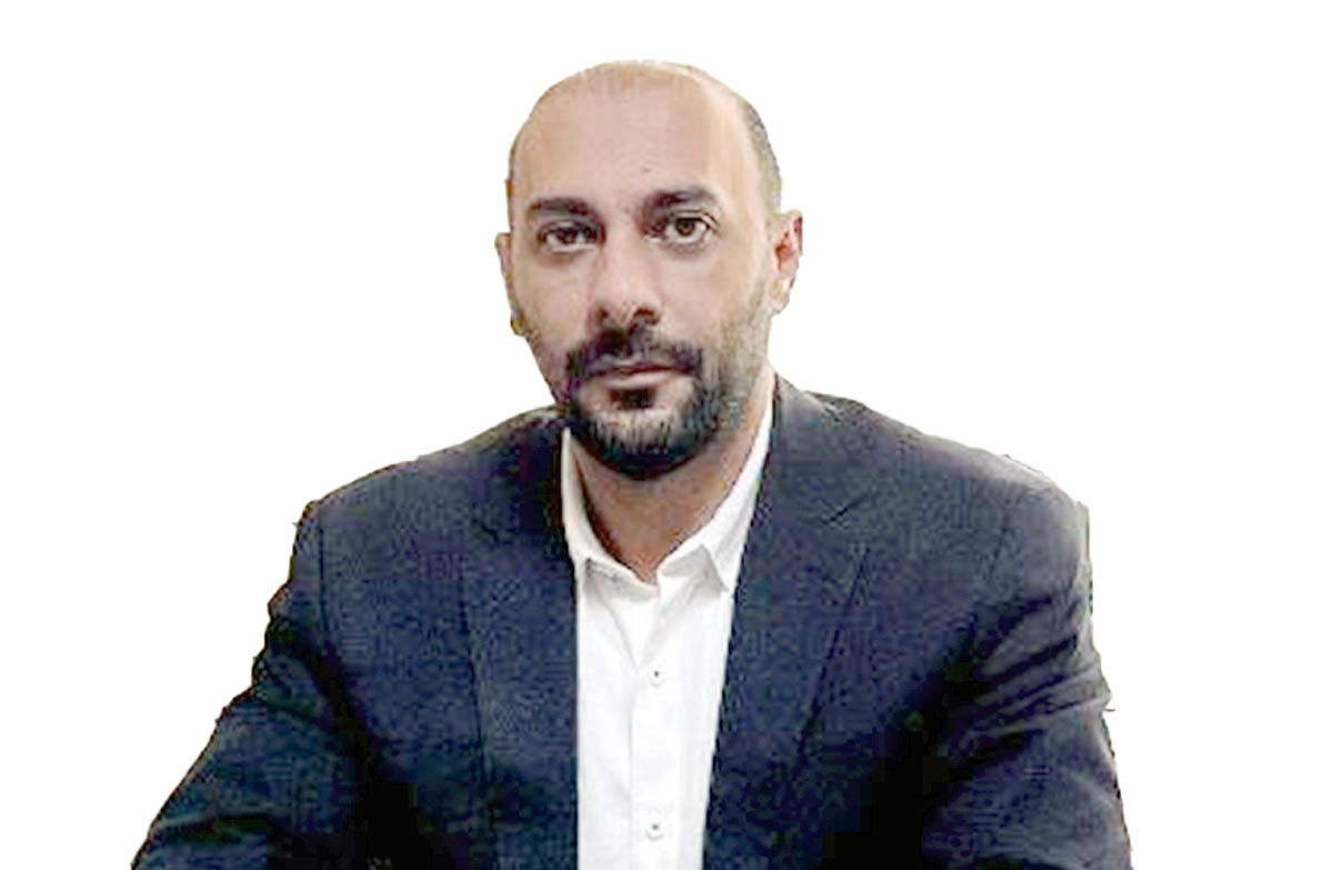 رزین در محاصره تصمیمات غلط؛ صدای صنعت از زیر آوار بی‌ثباتی