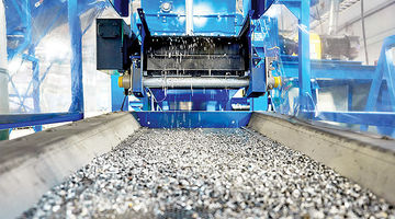 انقلاب سبز اپل در چرخه تولید