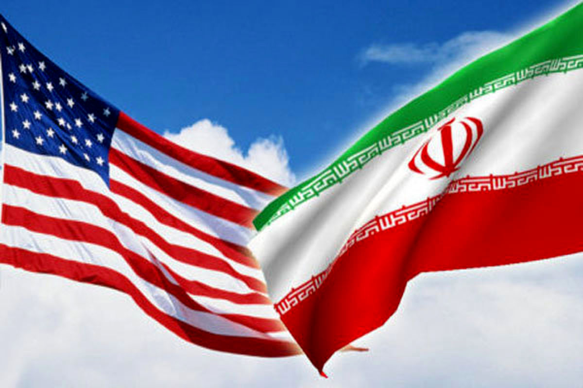 برخی تصور میکنند مذاکره‌کنندگان در وین دور هم جمع شده‌اند تا به مطالبات ایران پاسخ دهند