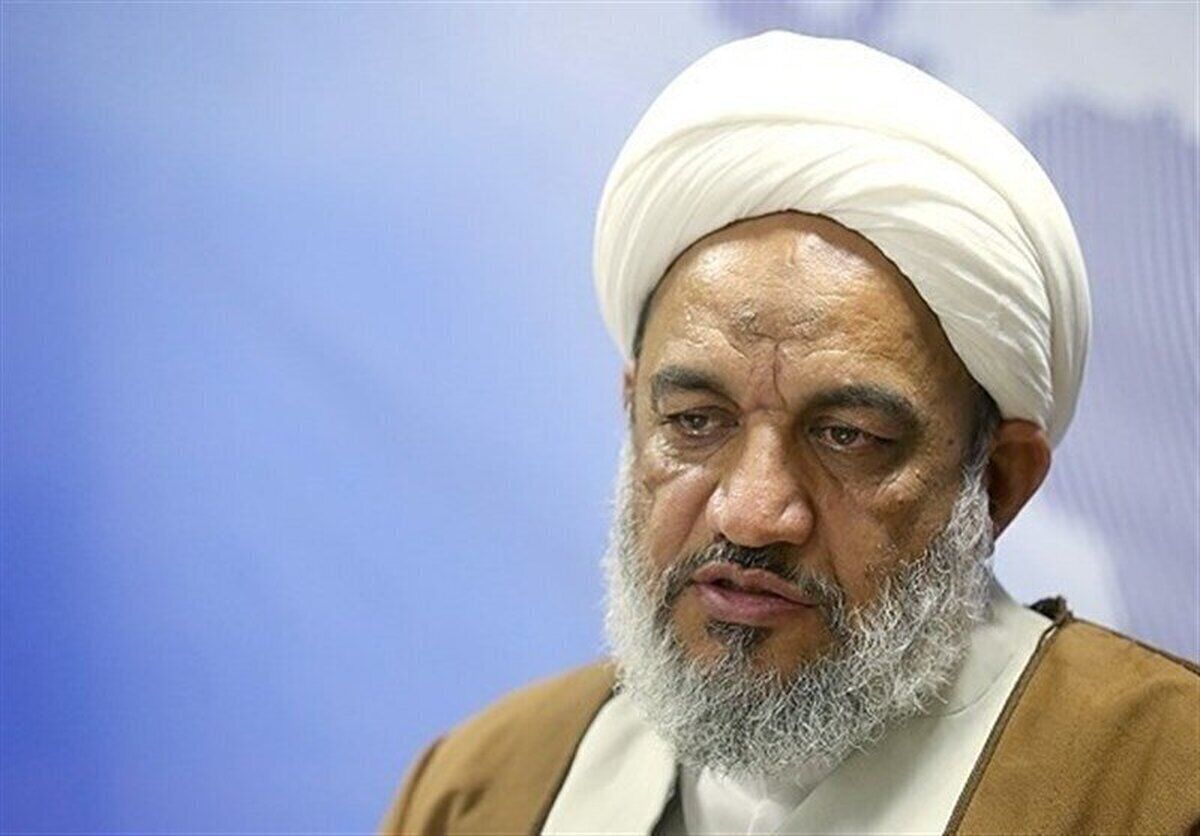 آقاتهرانی: جبهه انقلاب نباید قربانی افراد یا گروه‌ها شود/ وقتی نمایندگان ما در مجلس متحد عمل کردند، دستاوردهای بزرگی به دست آمد