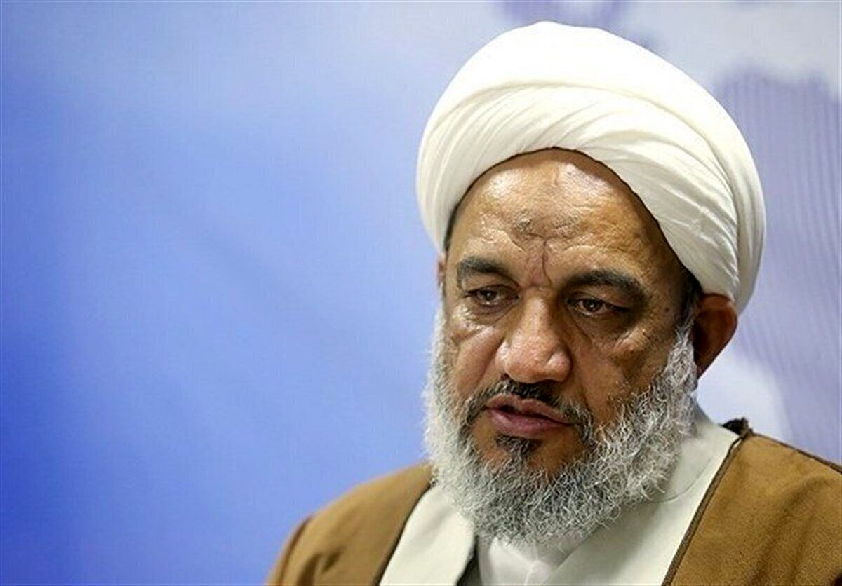 آقاتهرانی: جبهه انقلاب نباید قربانی افراد یا گروه‌ها شود / وقتی نمایندگان ما در مجلس متحد عمل کردند، دستاوردهای بزرگی به دست آمد