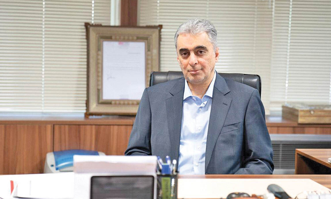 انجام بیش از 4 هزار میلیارد تومان طرح توسعه‌ای در مس سونگون