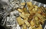 قیمت طلا در آستانه 5000 دلار/ نقره رکورد شکست