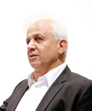ارزش پول ملی؛ درسی که آموخته نشد