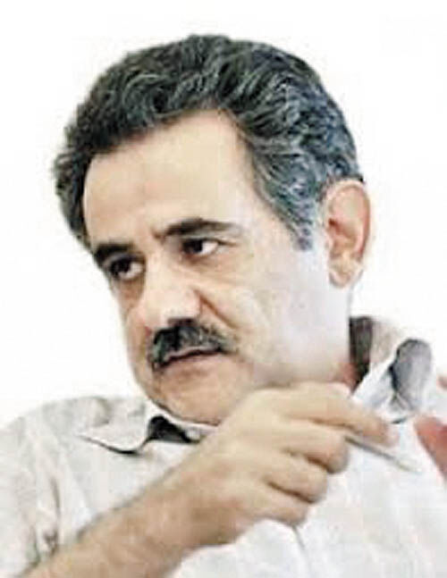 ساختار شهرداری و ریشه‏یابی علل بروز فساد در آن