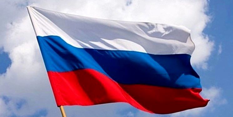 موافقت روسیه با انتقال غیرنظامیان از ماریوپل