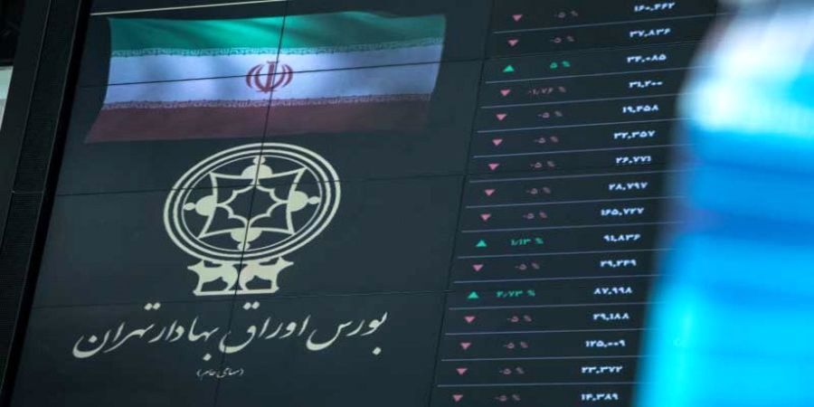 2 مولفه اثرگذار بر روند معاملات بورس و فرابورس