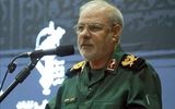 سخنگوی سپاه به آمریکایی‌ها: به خلیج خوک‌ها بازگردید/ آقایی بر خلیج‌فارس، متعلق به جوانان فناور ماست