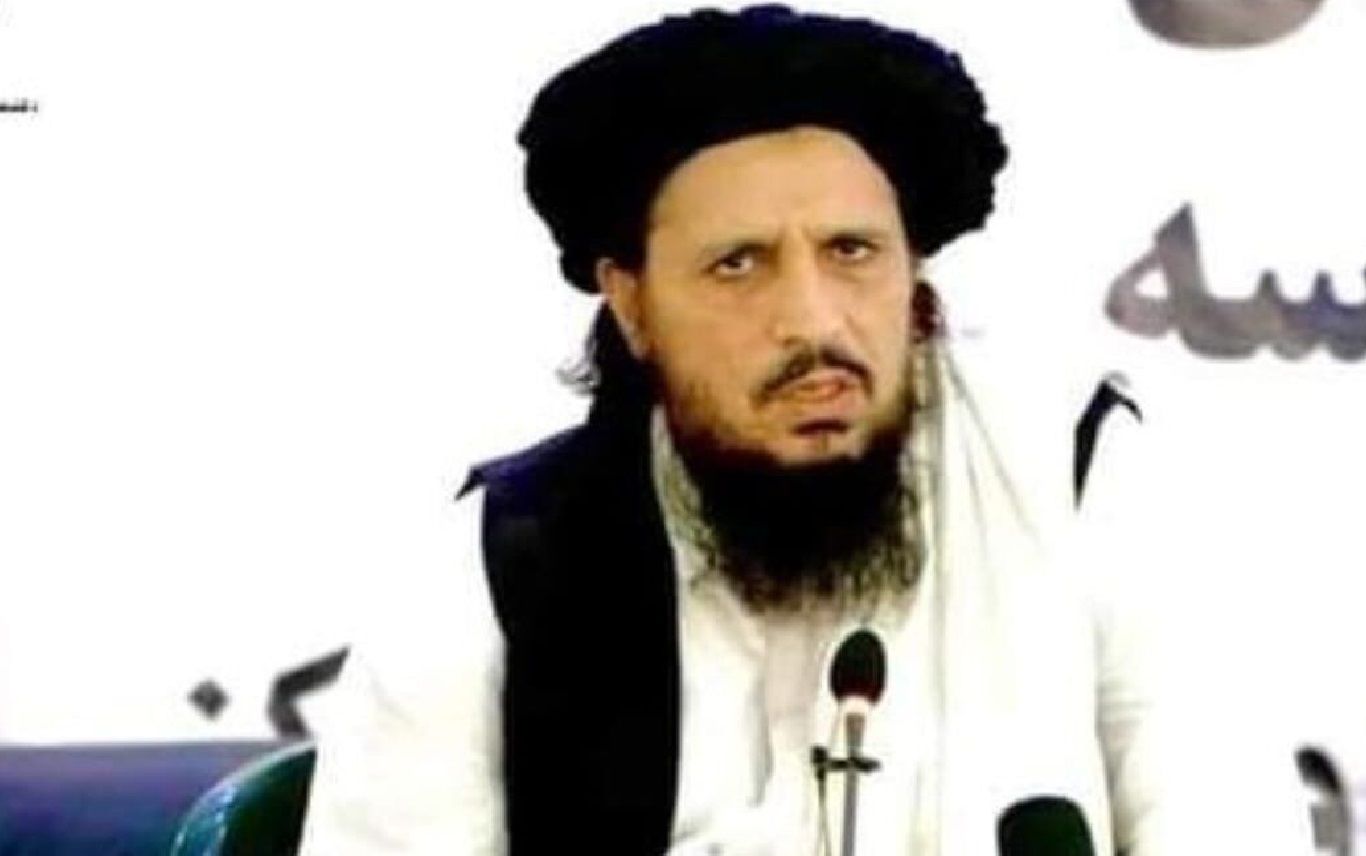 یک دستیار نزدیک رهبر طالبان در پاکستان کشته شد
