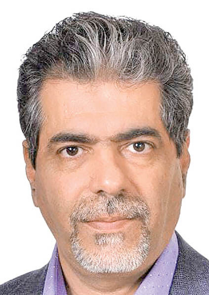 مشوق‌های مالی و کالبدی کافی نیست!
