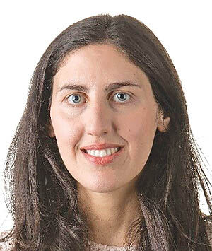 موفقیت‌های غیر قابل کتمان