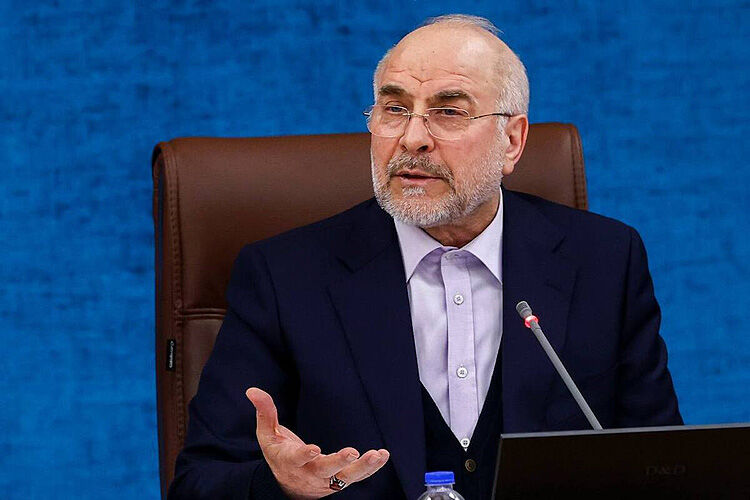 پیروزی در میدان اراده‌ها رقم می‌خورد