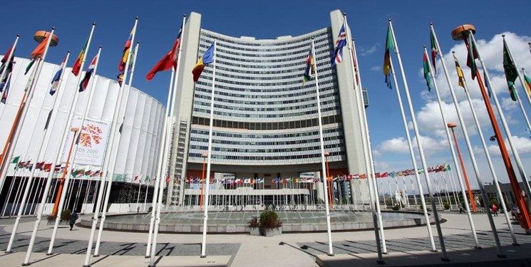 تصویب چندین قطعنامه علیه  رژیم صهیونیستی در مجمع عمومی سازمان ملل