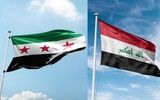واکنش سوریه به معرفی «علی الزیدی» برای تصدی نخست وزیری عراق