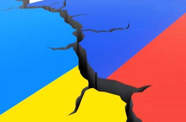 5 سناریو برای جهان پس از بحران اوکراین