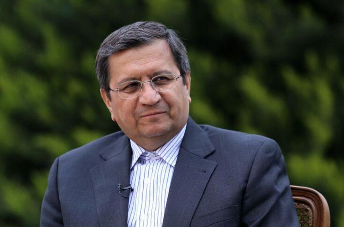  رانت سنگین ارزی توزیع کردید
