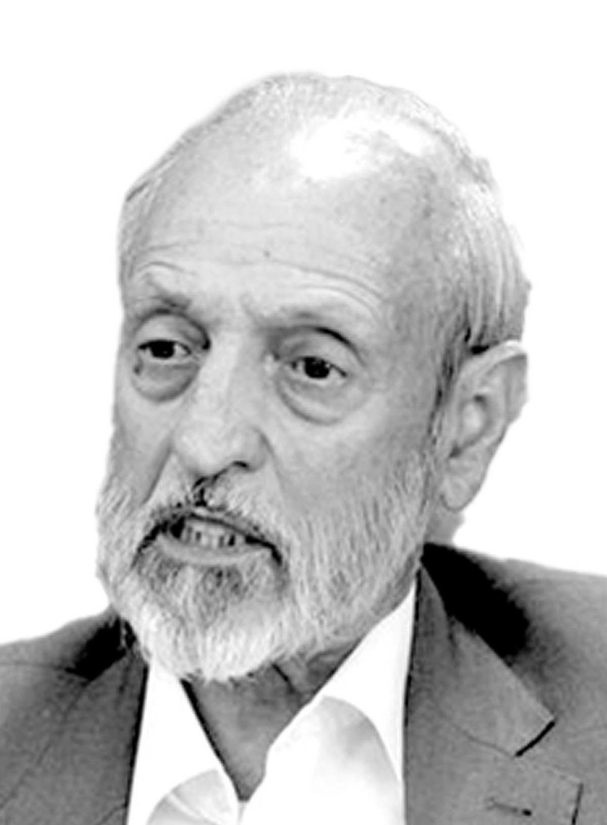 بازگشت غیرقانونی تحریم ها