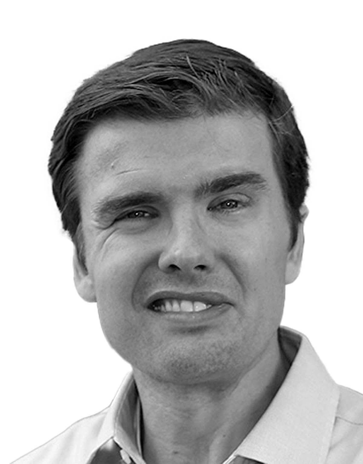 جی  اسکات دیویس