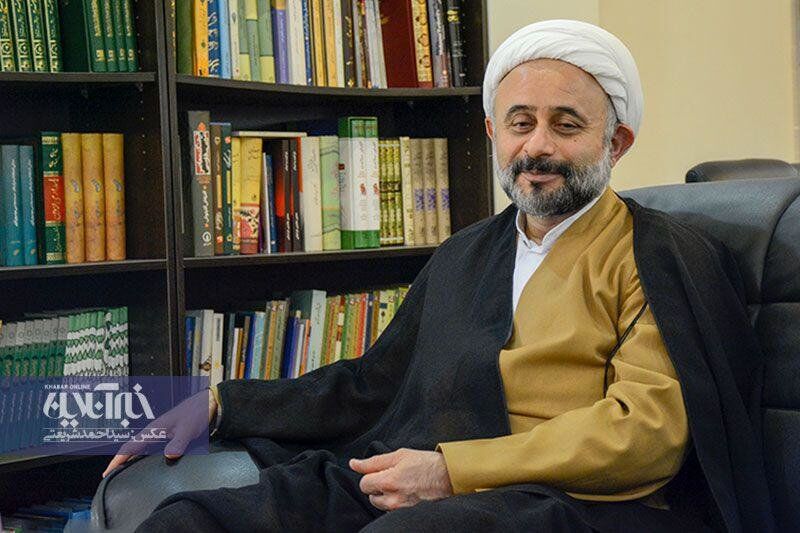 نقویان: اگر اقتصاد درست نمی شود، ۵ تابعیتی بیاورید