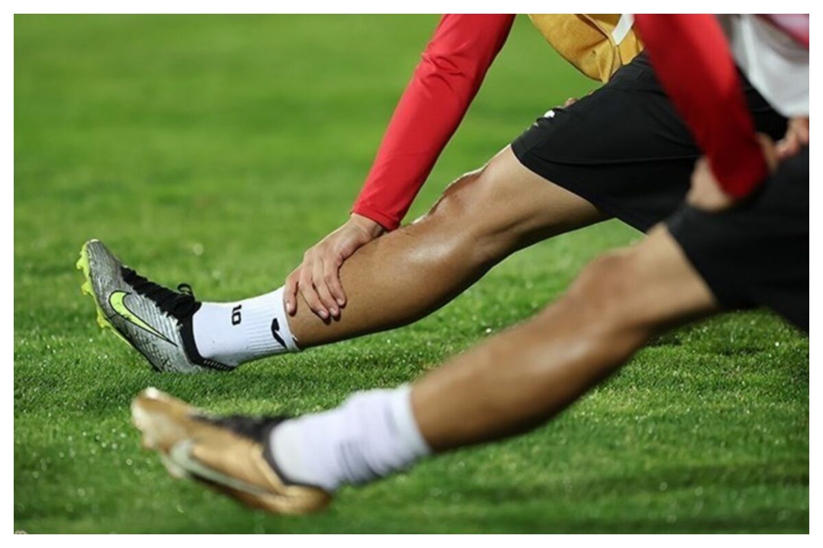 تغییر در ساعت بازی‌های پرسپولیس و استقلال