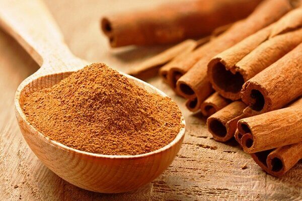 توصیه به افراد دارای فشار خون برای مصرف یک ادویه