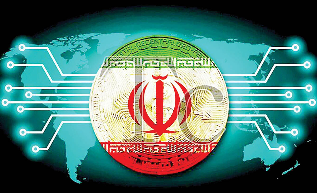 بایدها و نبایدهای اجرای موفق رمز‌ریال