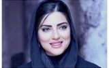ماجرای جالب شفا گرفتن هلیا امامی از امام رضا+ فیلم