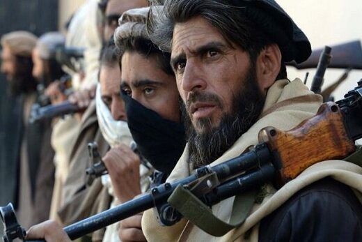 طالبان: جنگ در ماه مبارک رمضان ثواب دارد
