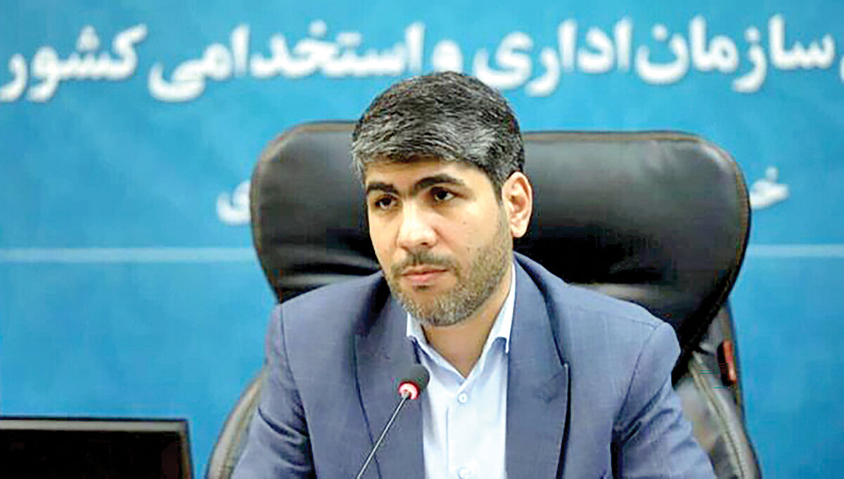 افزایش فوق‌العاده عائله‌مندی و حق اولاد در حقوق امسال
