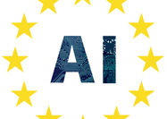 اروپا اولین قانون جهان برای کنترل هوش مصنوعی را تصویب کرد