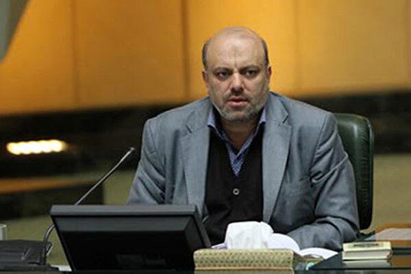 خبر مهم یک نماینده مجلس برای بازنشستگان آموزش و پرورش/ پایان شهریور منتظر باشید