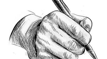 تأملی بر مسوولیت‌های انسانی در دوران جنگ