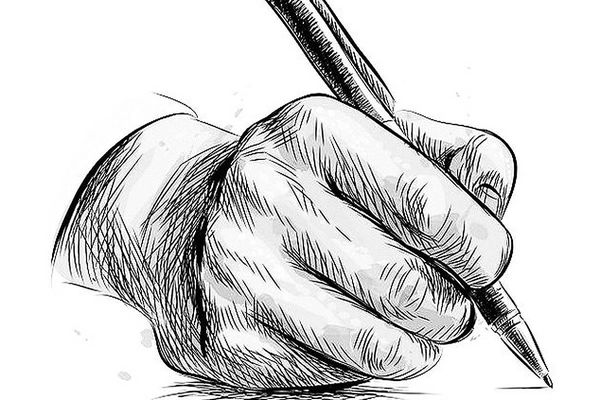 تأملی بر مسوولیت‌های انسانی در دوران جنگ