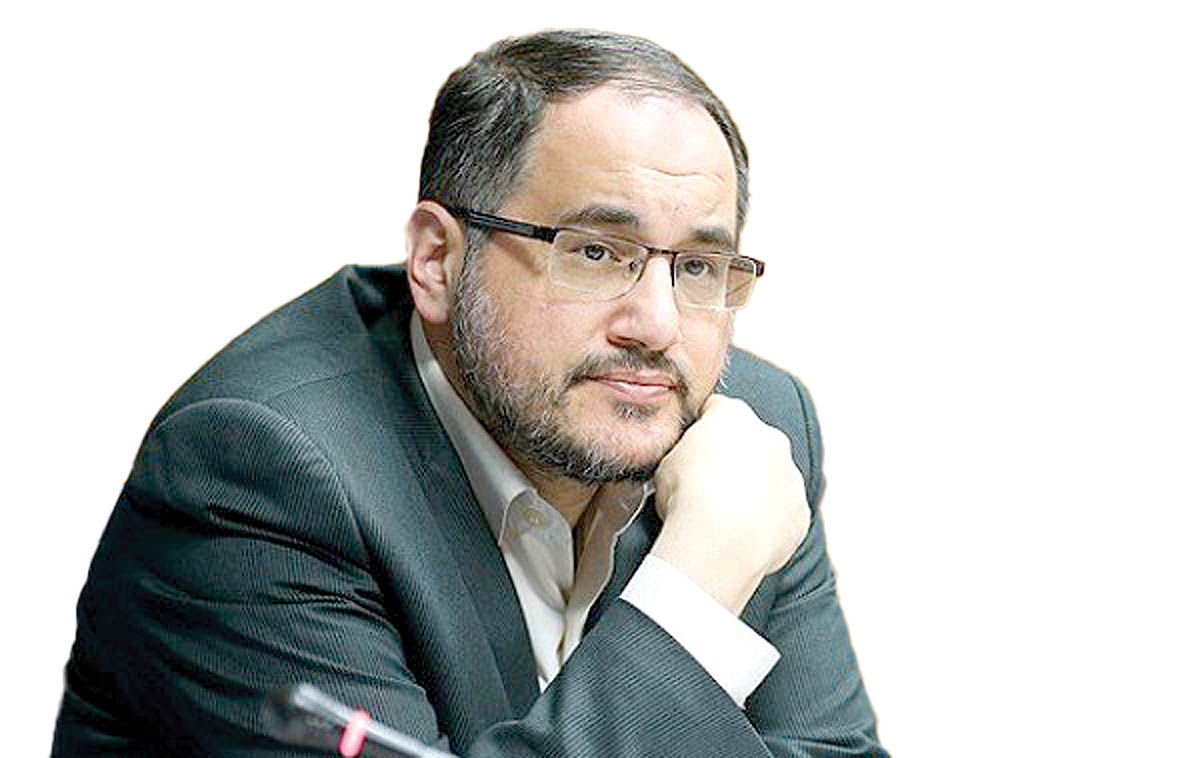 20درصد دستگاه‌ها هیچ خدمتی را به‌صورت هوشمند ارائه نمی کنند