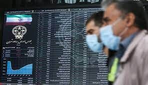 رکورد ورود پول حقیقی به بازار سهام