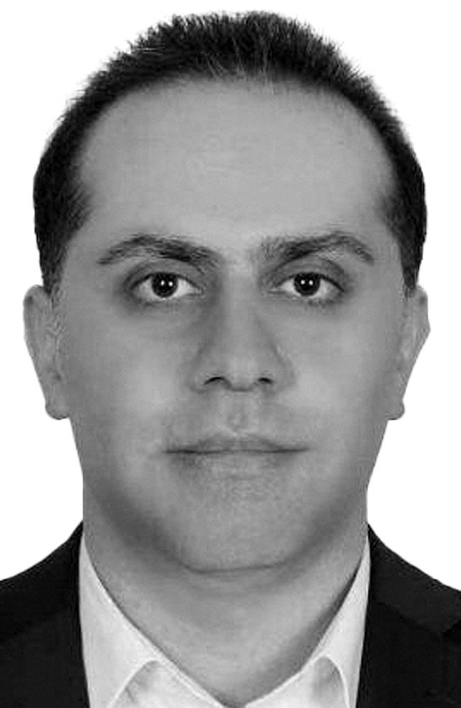 نفت، بودجه و یک اشتباه راهبردی