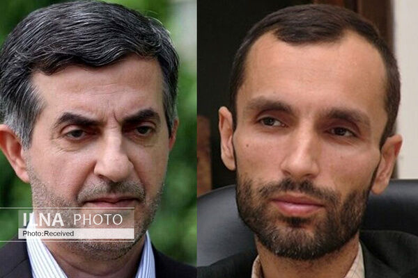 مشایی از مرخصی برنگشته است/ کفیل مشایی وی را معرفی نکند، نسبت به جلب او اقدام می‌کنیم