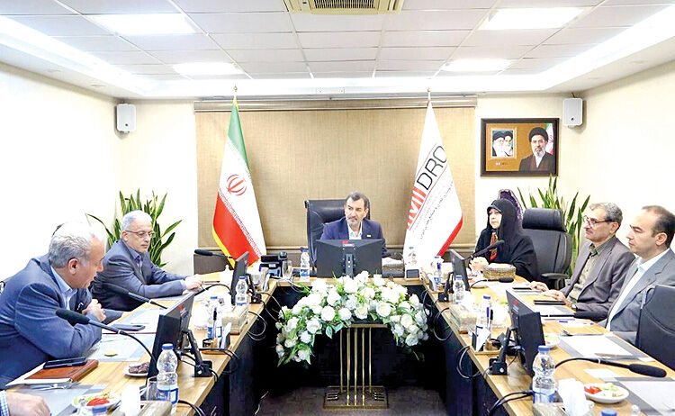 مطالبه ایمیدرو برای بازگشت منابع حاصل از واگذاری‌ها