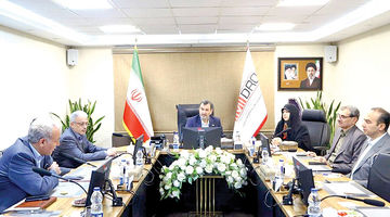 مطالبه ایمیدرو برای بازگشت منابع حاصل از واگذاری‌ها