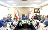 مطالبه ایمیدرو برای بازگشت منابع حاصل از واگذاری‌ها
